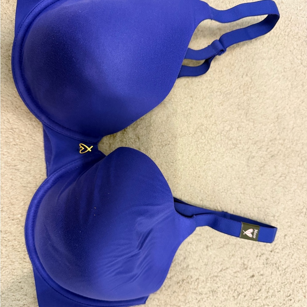 Body by Victoria Bra